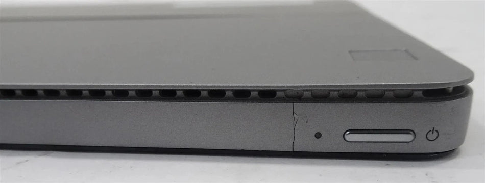 Dell Latitude 7210 Core i7-10610U 1.80GHz 16GB 256GB Touch Screen Win 10