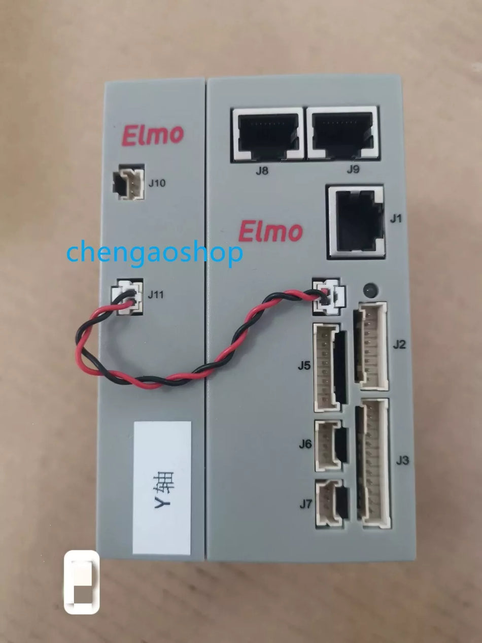 1PCS 100% tested BAS-A5/230-4 #U2566D YG