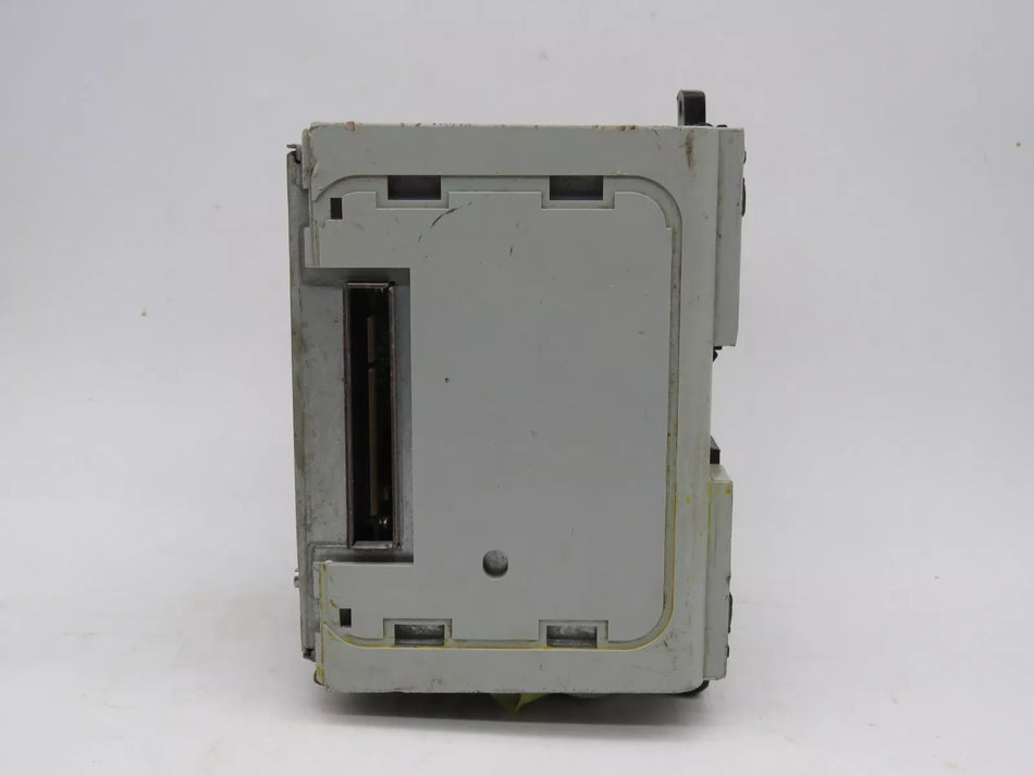 Allen-Bradley 1783-MS10T Stratix 8000 Ethernet Switch 10 Port