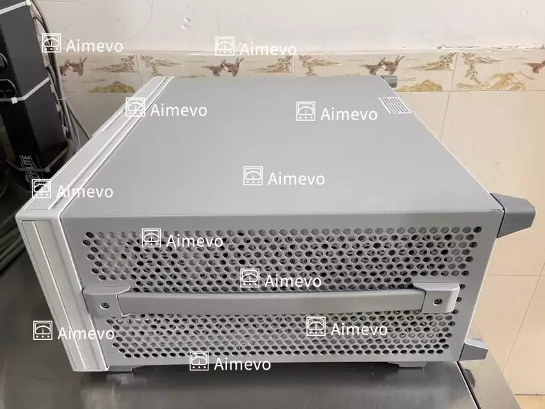 Agilent N9000A 7.5G Spectrum Analyzer