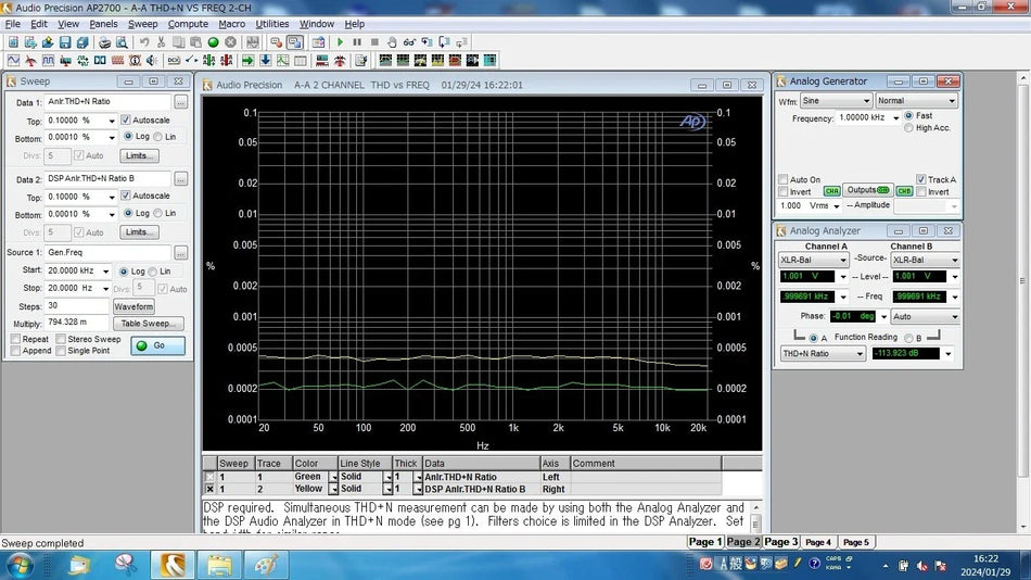 Live Shopping on eBay: Online Shopping Experience in Real Time