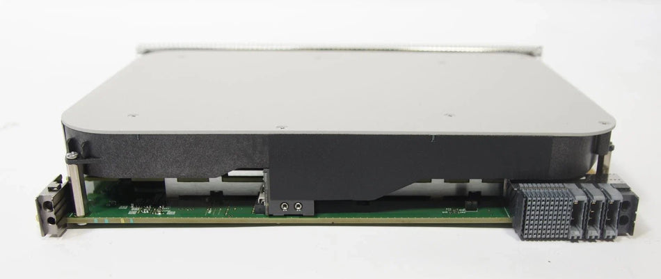 Ciena NTK553MA WAVELENGTH SELECTIVE SWITCH WSS FLEX C-BAND W/OPM 20X1 CIRCU