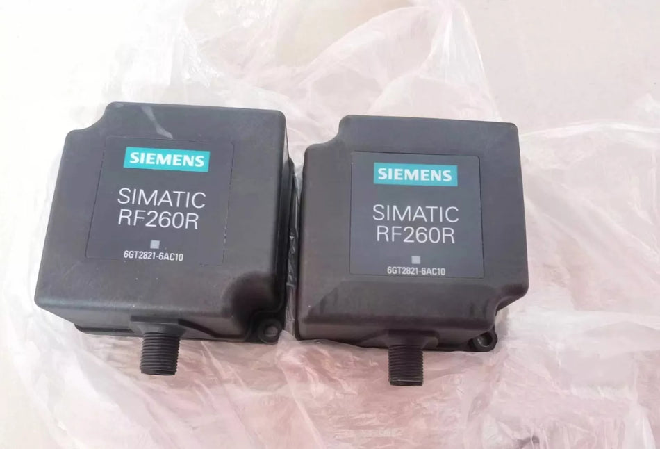 1PCS NEW 6GT2821-6AC10 reader writer #N4008 YF