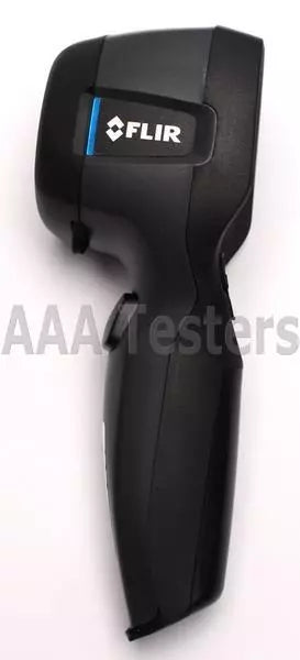 FLIR i3 9Hz 60 x 60 Infrared Thermal Imaging Camera i 3 Imager IR