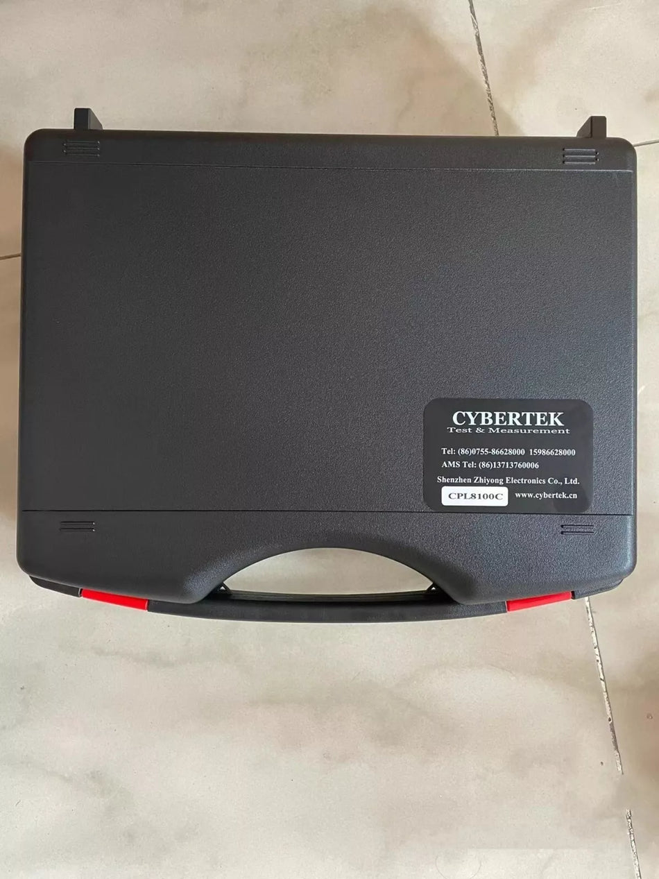 1PCS New CPL8100C current probe