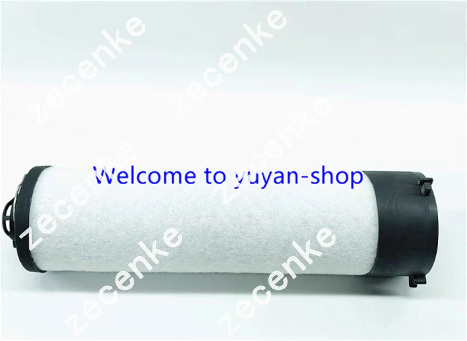 Live Shopping on eBay Platform Service for Interactive Online Retailing