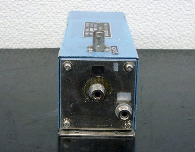 Kyouritsu KNW-1601 LISN Line Impedance Stabilization Network