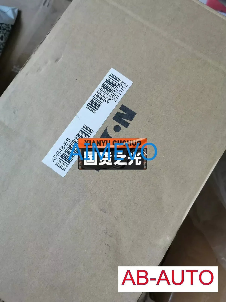 APR48-ES power module New in box