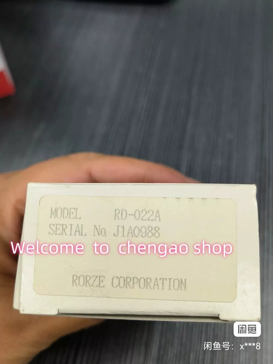 1 PC NEW RAYSTAT-EX-03 Temperature Controller #B7214 CL