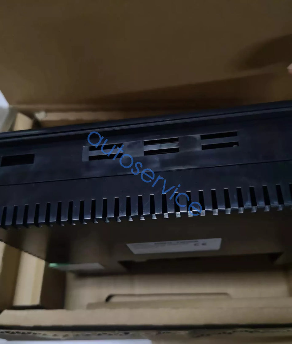 New Omron NB5Q-TW00B HMI Interactive NB5QTW00B Displa /