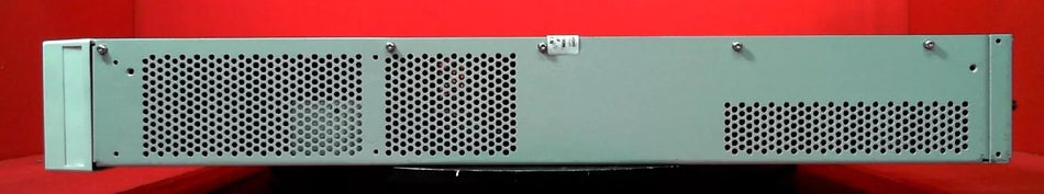 Agilent - N7974A MY54390116 Dynamic DC Power Supply, 80 V, 25 A,