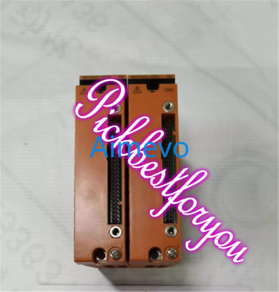 1PC 100% Test YOKOGAWA SDV531-S63