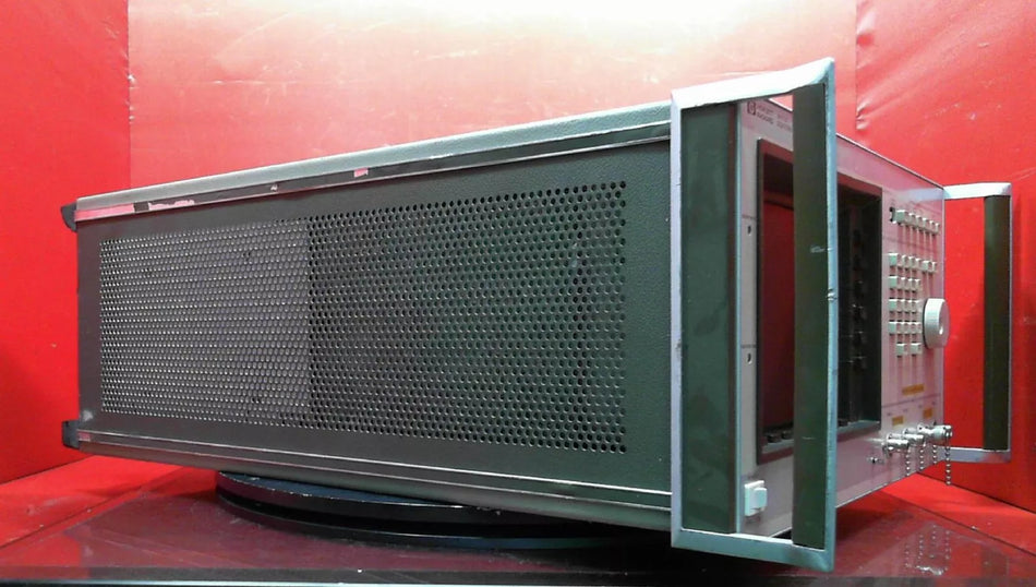 HP - Agilent - Keysight 54111D Digitizing Oscilloscope 2850A02191