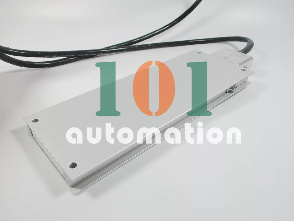 1PCS NEW FOR Brake Resistor BW100-005/K-1.5 08282862 Accessories