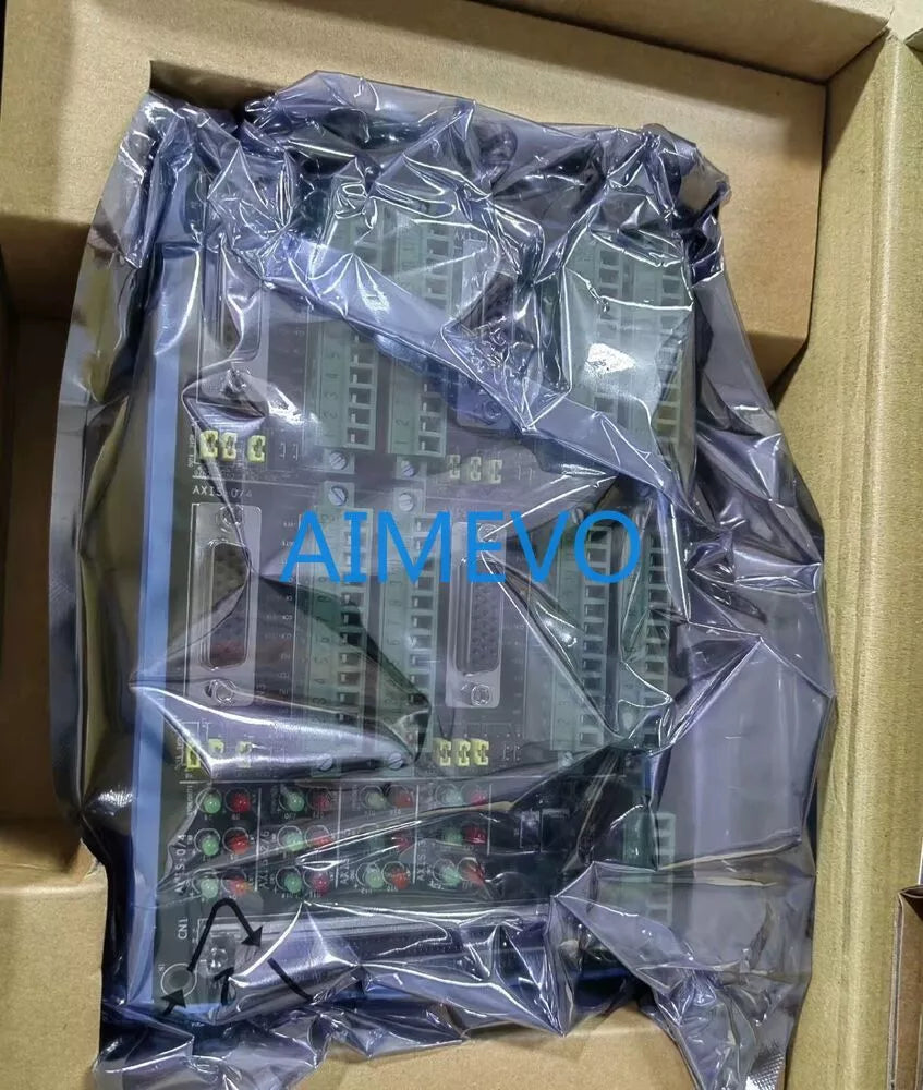 1pc NEW Advantech ADAM-3956 Module
