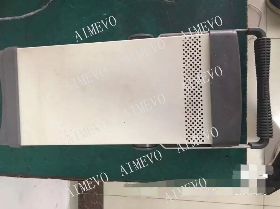 Keithley 2820/V2820A 6GHz RF Vector Signal Analyzer
