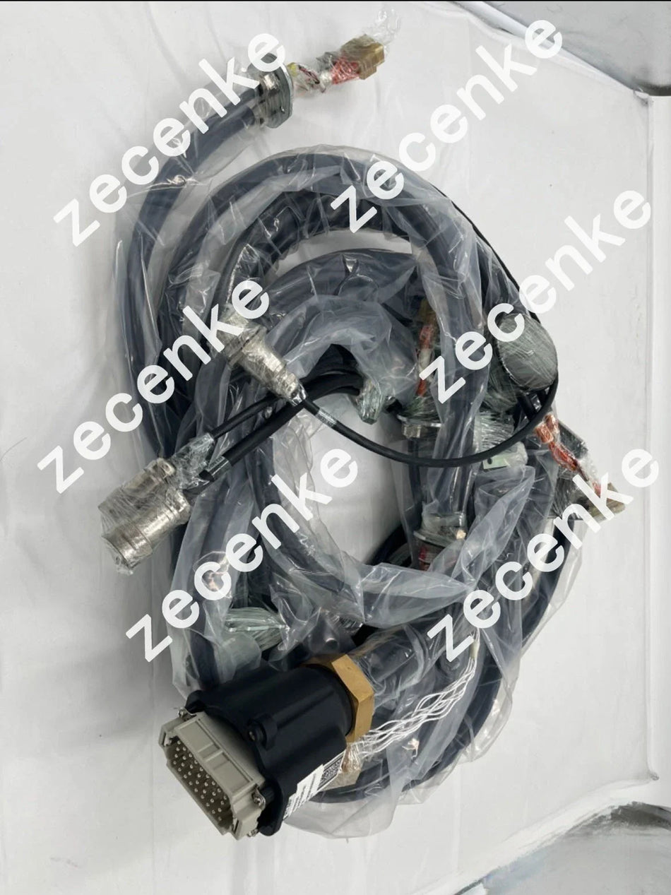 Brand New 1PC ABB 3HAC024385-001 Robot Body Internal Cable