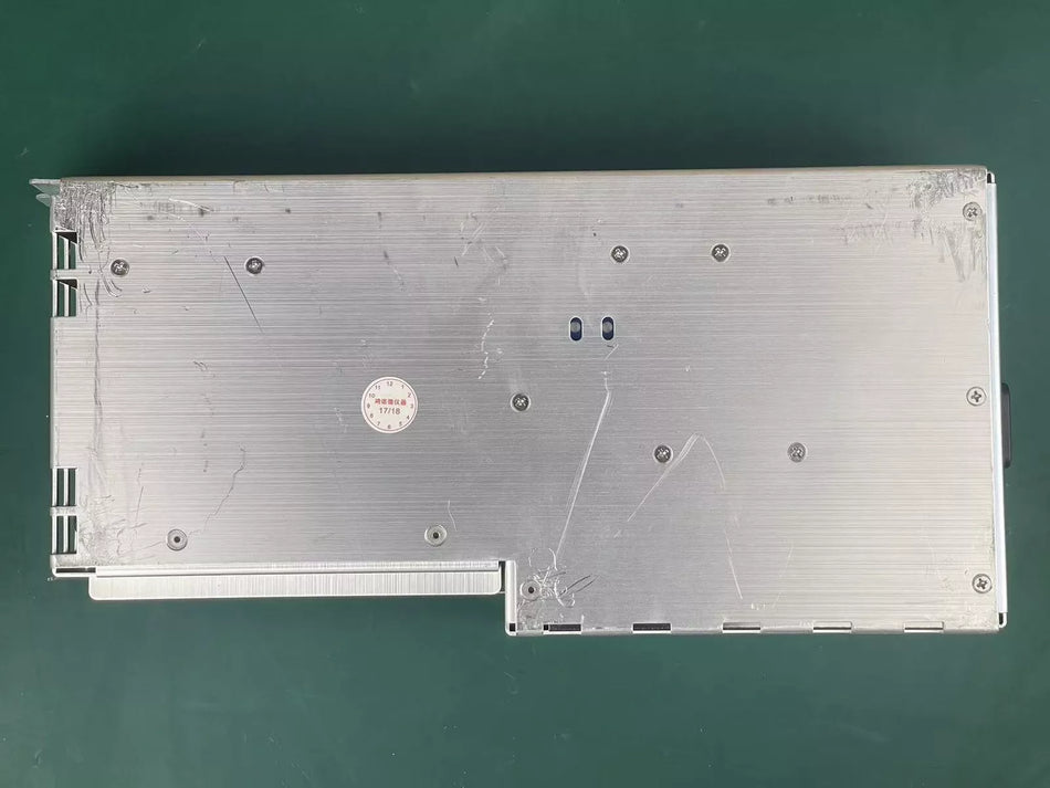 Keysight/Agilent 0950-4599 Power Supplies