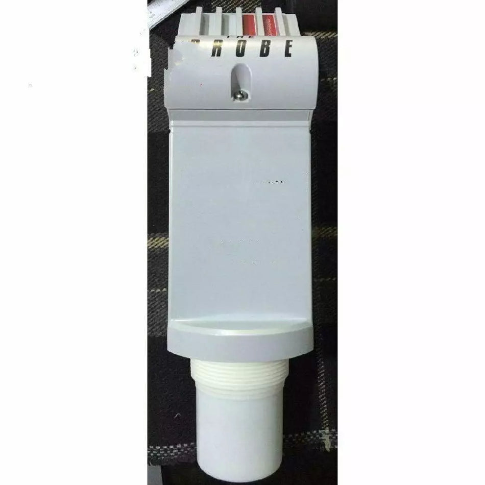 One Piece New Siemens Probe 7ML1201-1EE00 Expedited Shipping