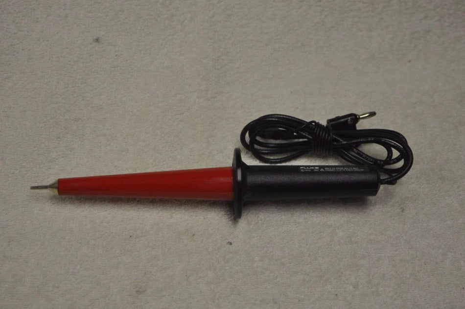AnaInstr Digital Multimeter Kit with Voltage and Continuity Testers