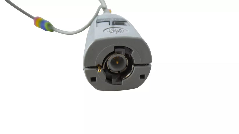 Agilent 1165A Miniature Passive Probe - High-Quality Testing Probe