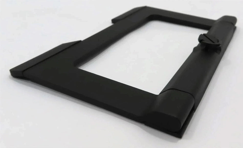 Dell Latitude Rugged Extreme 7212 7202 7220 Tablet Kickstand VTXV7