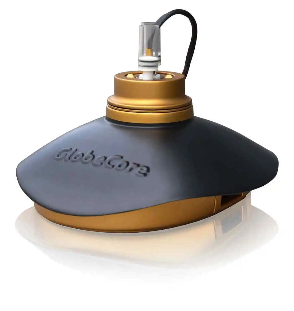 GlobeCore TOR-3 Tan Delta Tester for Transformer Oil and Dielectric Fluid