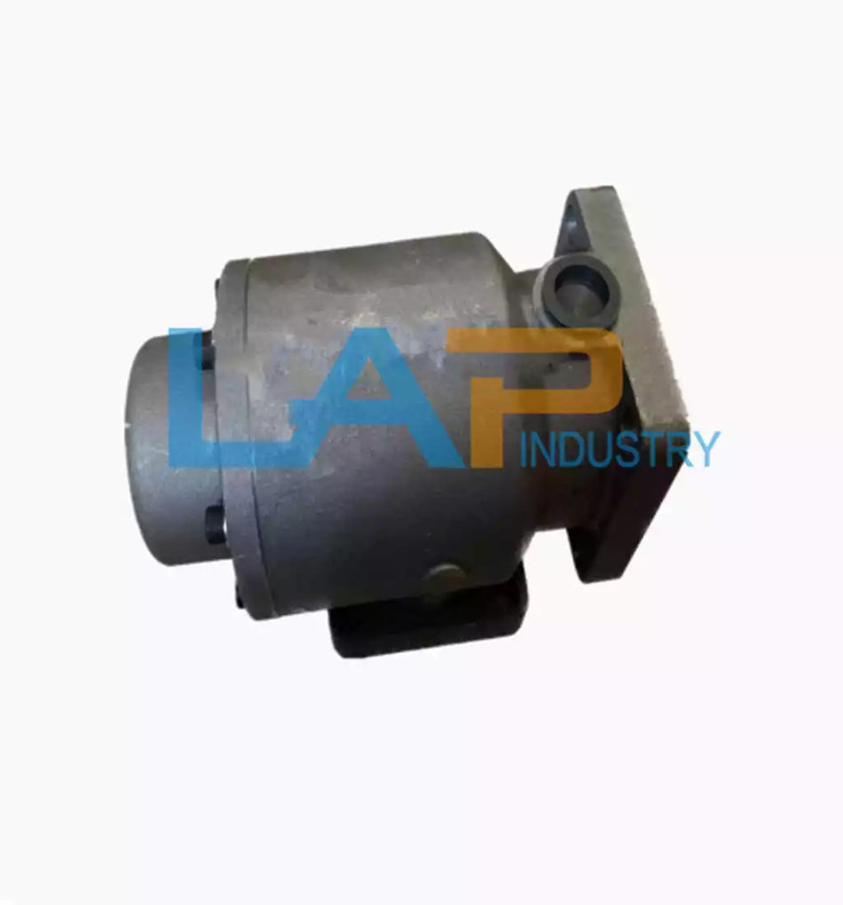1PCS New 88298000-336 Pressure Valve For it f Sullair Air Compress
