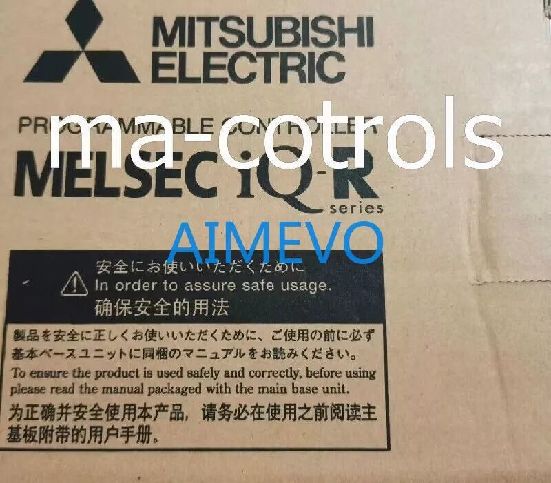 1PC R63P module R63P module R63P module