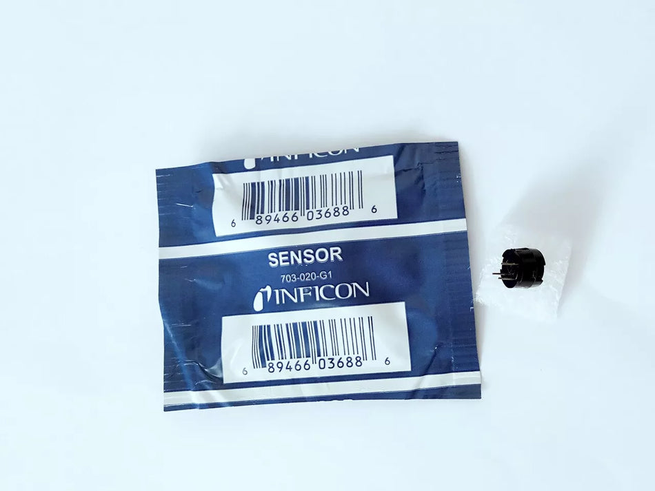 10pcs NEW NFICON Leak Detector Sensor 703-020-G1 for TEK-mate / Compass#W7509 WX