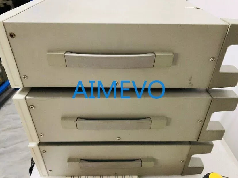 1PC VP-8195T