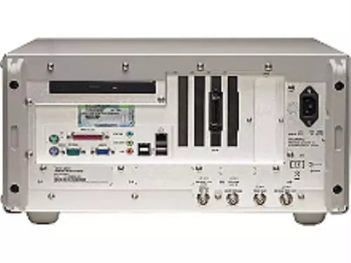 Agilent DSO81304B 13GHz Infiniium High Performance Oscilloscope DSO-81304B