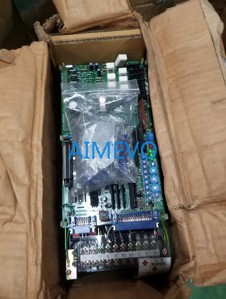 1PC new other CACR-SR20SB1BFY100