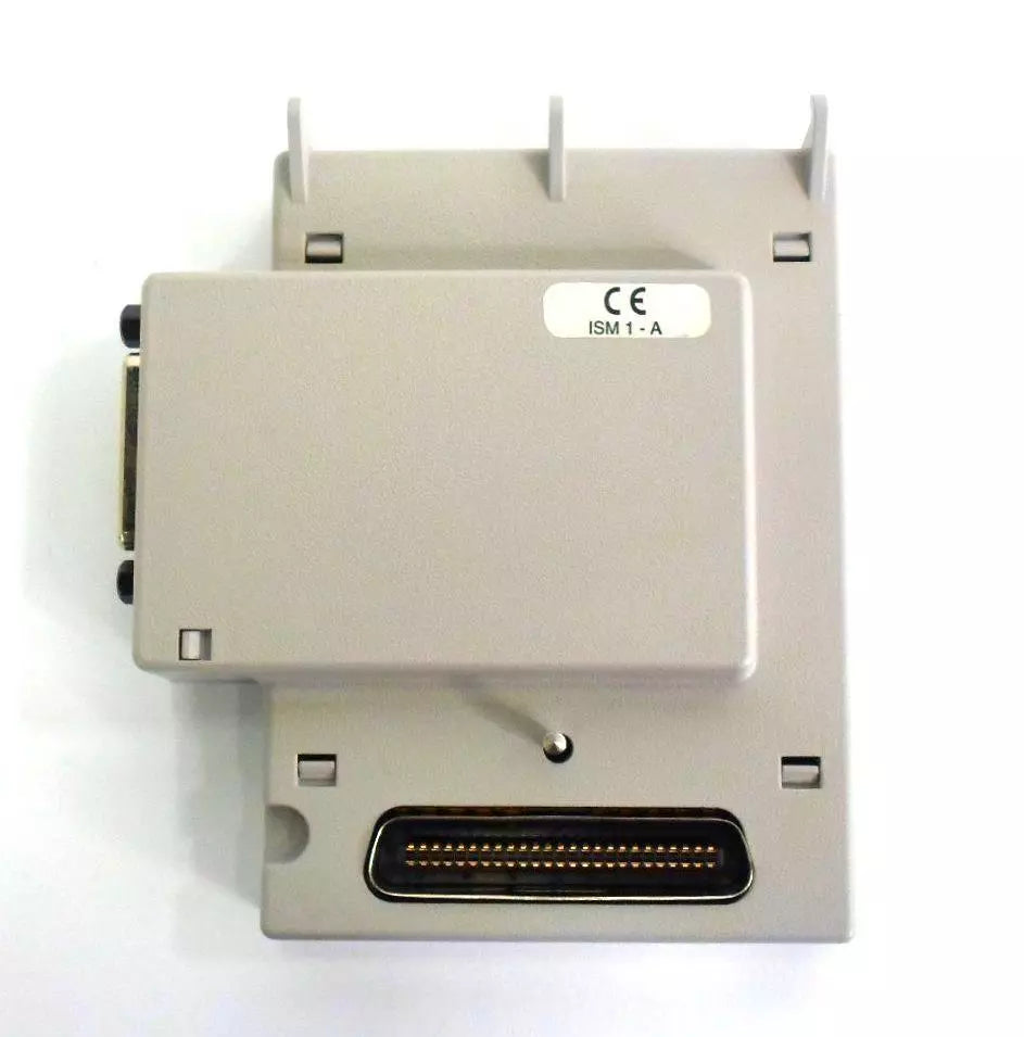 Agilent 54650A GPIB Interface Module for Seamless Instrument Control