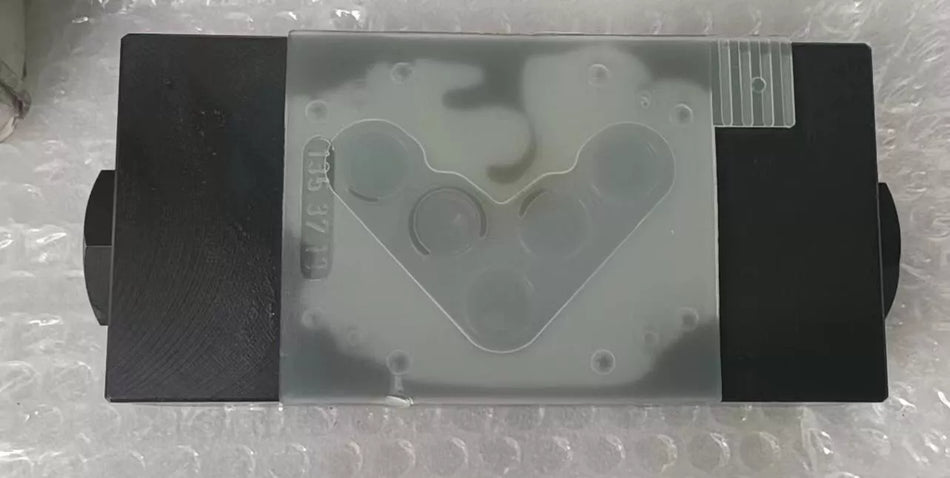 1pc NEW CPOM3DDV50 Valve #VDB6 CH
