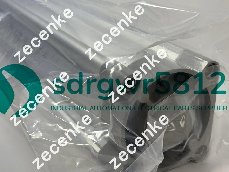 1PCS New FESTO Cylinder DSBC-100-400-PPVA-N3