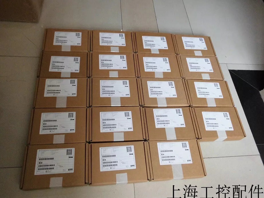 1PC NEW 6055-PROF-00 communication board #W371F WX