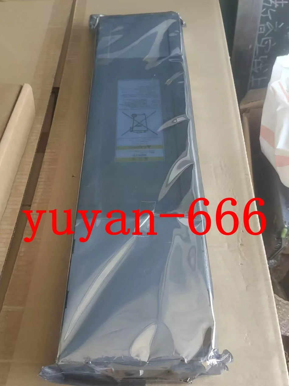 1PCS NEW PPH1003 server power supply