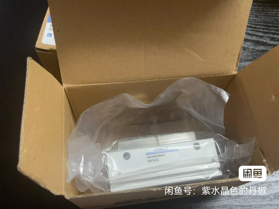 1 PC NEW HDF2020 Cylinder #B8004 CL