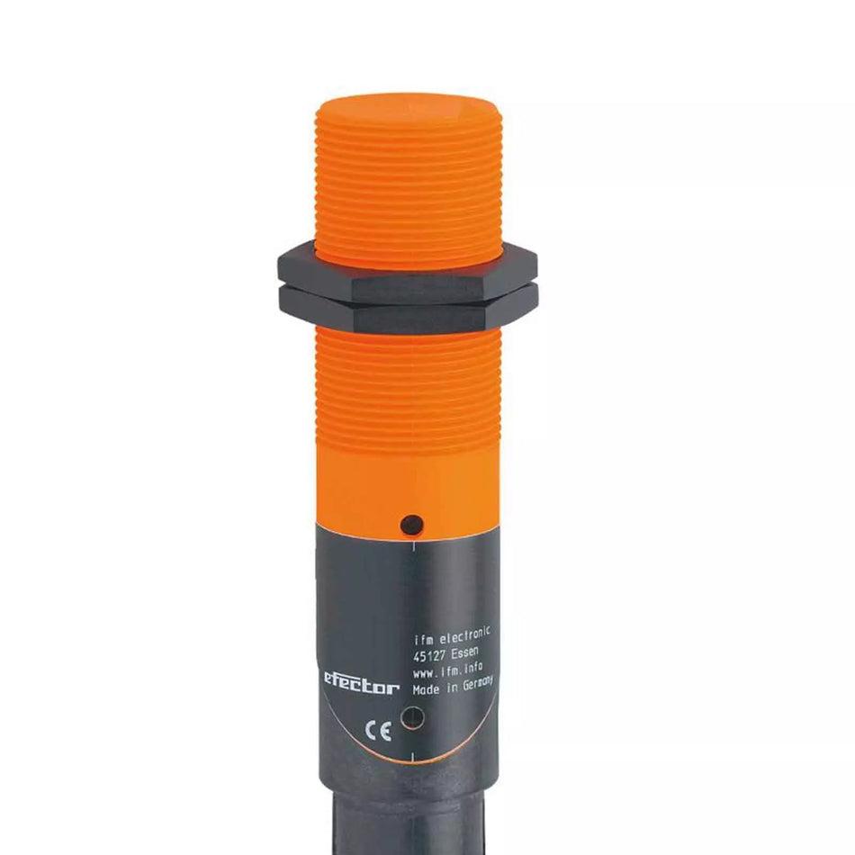 IFM KI0024 Capacitive Sensor KI-0024 Proximity Switch