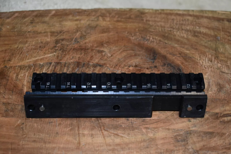 Anainstr Multifunctional Pocket Tool Kit with Screwdriver Set