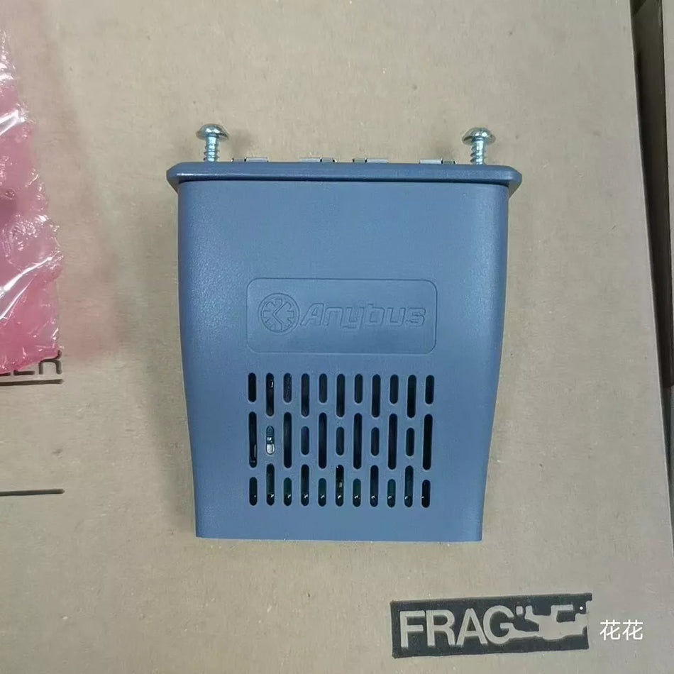 1PCS NEW Anybus ABCC-M40-ECT AB6916-C-203 module #N5546 YF