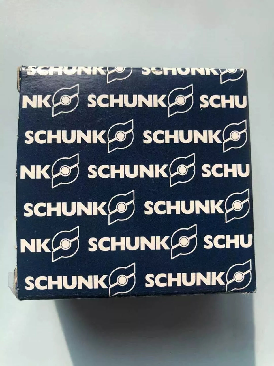 1PC NEW SCHUNK air claw PGN+50 30035524