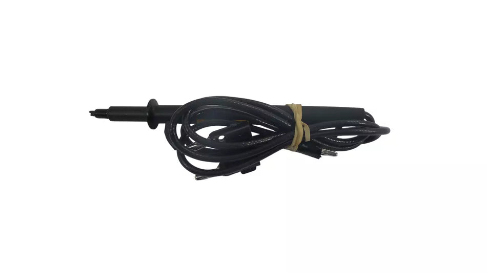 Fluke 85RF-II High Frequency Probe