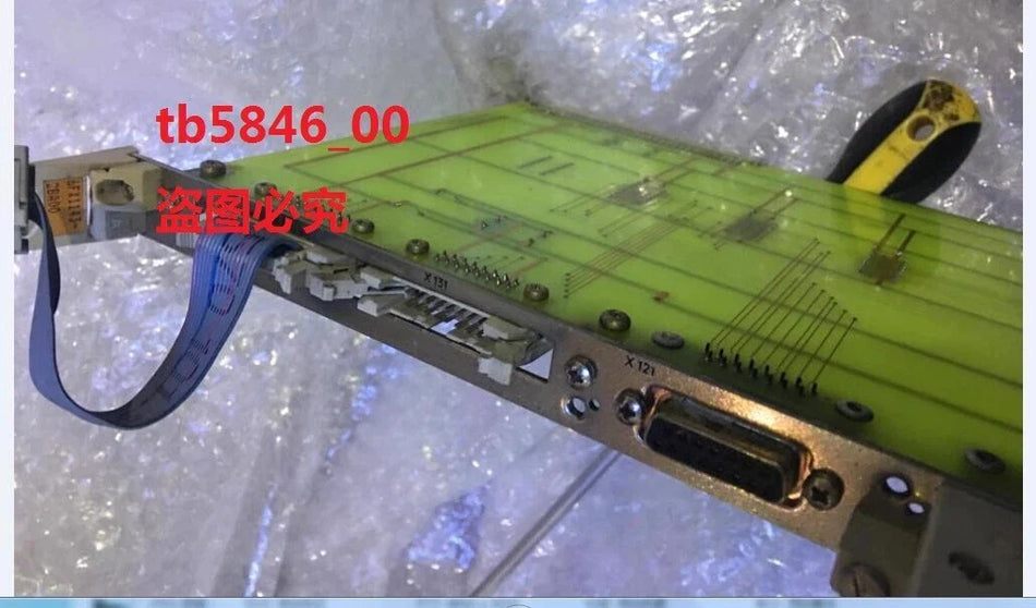 6FX1143-2BA00, 570 432 9001.00 Product: Features & Specifications