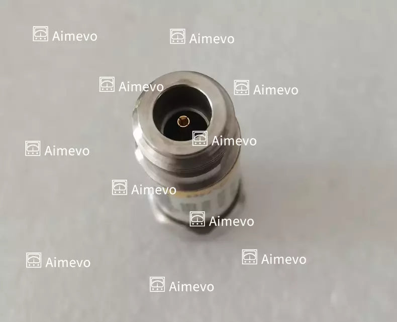 Agilent 11852B 1pcs 50 to 75 Ohm Converter - Nice Condition