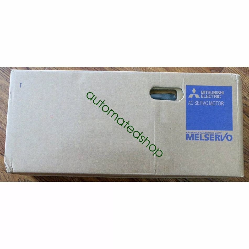 1PC Brand NEW MITSUBISHI AC Servo Mot HC-RFS503K ping /