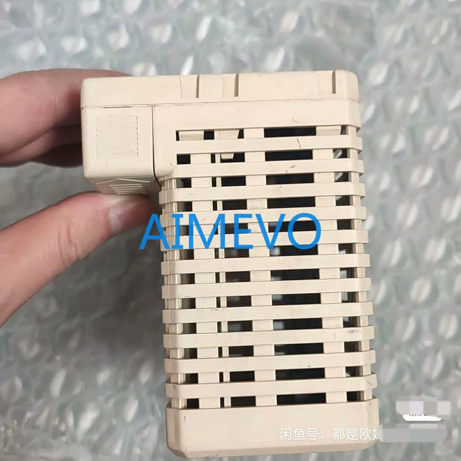 1PC USED ABB CI810B 3BSE020520R1
