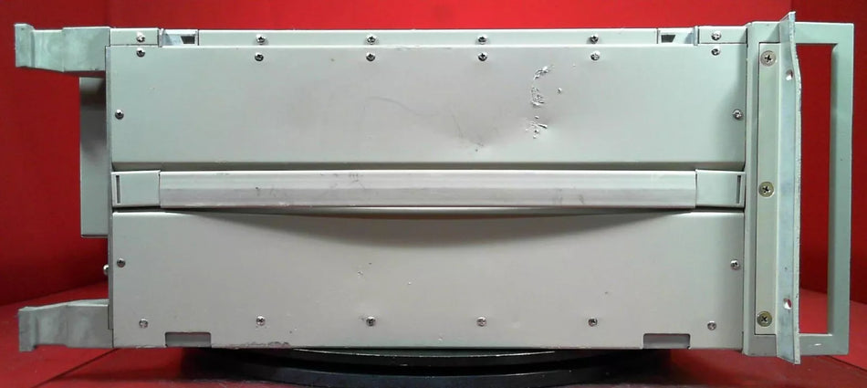 Anritsu MP1763B 12.5 GHz Pulse Pattern Generator 6100162543