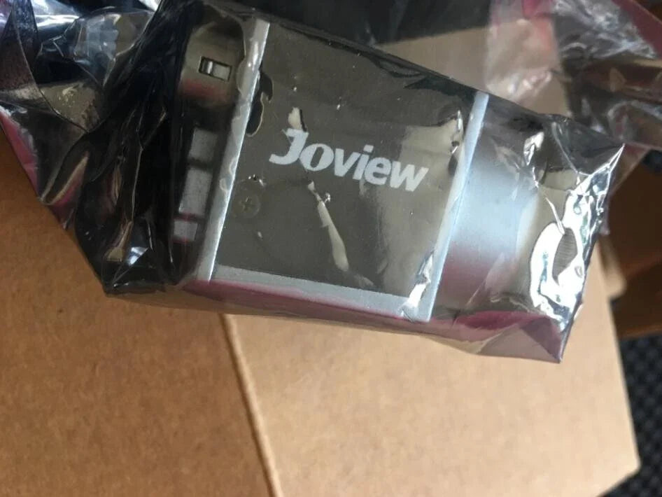 Joview Smart Mirror with LED Lights
